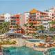 Beach resort suite, Cabo San Lucas - Fotografie 6