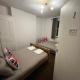Islington budget guesthouse, London - Foto 3