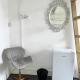 Islington budget guesthouse, London - Foto 6
