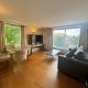Westwood House, Londres - Photo 1