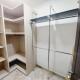 Elite apartment at Nasr city 4 rooms شقه فاخره اربع غرف مدينه نصر, Káhira - Fotografie 1