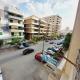 Elite apartment at Nasr city 4 rooms شقه فاخره اربع غرف مدينه نصر, Káhira - Fotografie 2