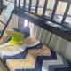 Restfull Transient Inn, San Narciso (foto 7)