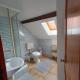 Cottage in Burgund, Le Rousset (Foto 2)