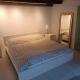 Cottage in Burgund, Le Rousset (Foto 3)