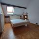 Cottage in Burgund, Le Rousset (Foto 4)