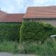 Cottage in Burgund, Le Rousset (Foto 6)
