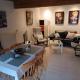 Cottage in Burgund, Le Rousset (Foto 7)