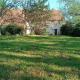 Cottage in Burgund, Le Rousset (Foto 8)