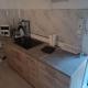 Cottage in Burgund, Le Rousset (Foto 9)