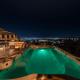 Penthouse with Private Jacuzzi in Villa San Lucas Cabo San Lucas - Foto 4