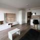 Prague Centre Luxury Apartment & Parking, Praha - Fotografie 4