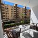 Sostoa Homes Málaga, Málaga - Foto 8
