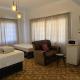 Kiara Luxury Accommodation Mahikeng - Photo 3