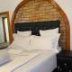 Kiara Luxury Accommodation Mahikeng - Photo 6