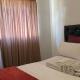 Kiara Luxury Accommodation Mahikeng - Photo 8