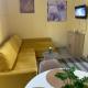 Apartman Lea, Vela Luka (fotografie 4)