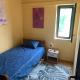 Apartman Lea, Vela Luka (fotografie 8)