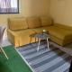 Apartman Lea, Vela Luka (fotografie 9)