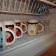 Airport Apartment, Tallinn (photo 6)