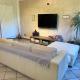 Chiara House, Barga (photo 5)