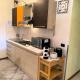 Chiara House, Barga (photo 9)