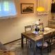 Chiara House, Barga (photo 8)