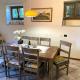 Chiara House, Barga (photo 10)