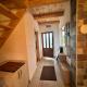 4Seasons Guest house 1, Žabljak (foto 6)