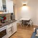 Locazioni Ostiense - Joy House, Rzym - Zdjęcie 1