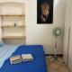 Cavour 58