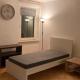 Cozy private Room in Apartment, Essen - Foto 1