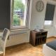 Cozy private Room in Apartment, Essen - Foto 4