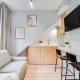 COMFISTAY Dubois 31 - City Access and Free Parking, Carolinensiel (photo 2)
