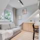 COMFISTAY Dubois 31 - City Access and Free Parking, Carolinensiel (photo 5)