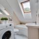 COMFISTAY Dubois 31 - City Access and Free Parking, Carolinensiel (photo 7)