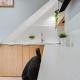 COMFISTAY Dubois 31 - City Access and Free Parking, Carolinensiel (photo 8)