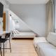 COMFISTAY Dubois 31 - City Access and Free Parking, Carolinensiel (photo 9)