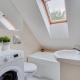 COMFISTAY Dubois 31 - City Access and Free Parking, Carolinensiel (photo 10)