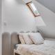 COMFISTAY Dubois 31 - City Access and Free Parking, Carolinensiel