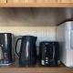 Apartamento R Frei Caneca próximo a Av Paulista, San Paolo - Foto 10