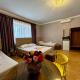 Styopa Hotel Yerevan - Photo 1