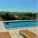 Villa Cirasa, Aragona (photo 8)