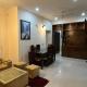 The Majestic Lair, Zirakpur - Photo 5