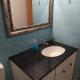 Alto Palermo for Rent, Buenos Aires - Zdjęcie 9