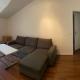 TM Appartement BASTILLE, Paris - Foto 5