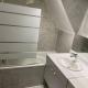TM Appartement BASTILLE, Paris - Foto 10
