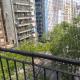Alto Palermo for Rent, Buenos Aires - Zdjęcie 7