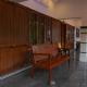 Hillsidecreek Homestay, Anachal - Foto 9