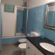 Alto Palermo for Rent, Buenos Aires - Zdjęcie 6